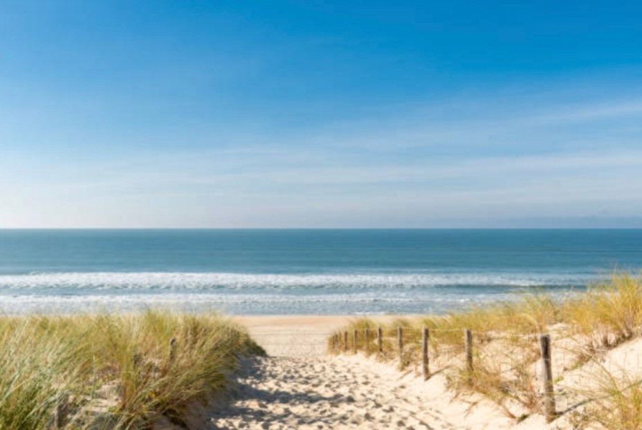 I.v.m vakantie gesloten ⬇️⬇️⬇️